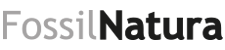 Fossil Natura